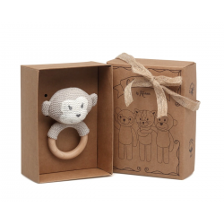 SONALL MOSSEGADOR KIOKIDS MONO