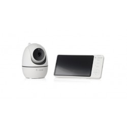 JANE EYE PRO