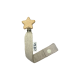 CADENA PIPA ELBLA