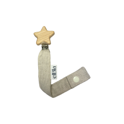CADENA PIPA ELBLA