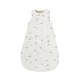 SAC JOLLEIN ANIMALS