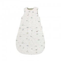 SAC JOLLEIN ANIMALS