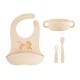 VAIXELLA BABYMOOV COFFRET