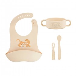 VAIXELLA BABYMOOV COFFRET