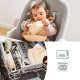 VAIXELLA BABYMOOV COFFRET
