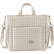 BOLSO DERBY BEIG