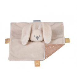 DouDou Lapidou Menta