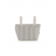 BOLSO POCKET CAMBRASS DERBY