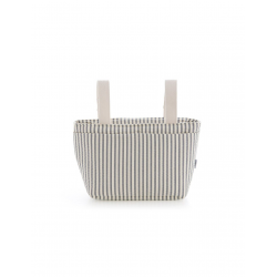 BOLSO POCKET CAMBRASS DERBY