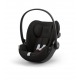 CLOUD G CYBEX BLACK