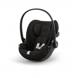CLOUD G CYBEX BLACK