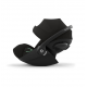CLOUD G CYBEX BLACK