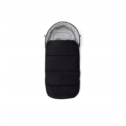 SAC JOOLZ STONE GREY