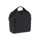 MOTXILLA GOLDIE LASSIG BLACK