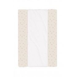 FUNDA VESTIDOR