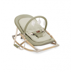 Hamaca Fold Jané S39