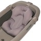TWISTSHAKE BANYERA GRIS
