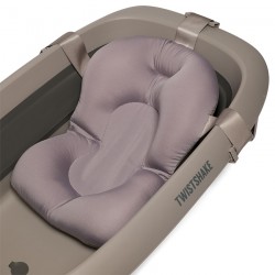 TWISTSHAKE BANYERA GRIS