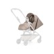 SEIENT REVERSIBLE JOOLZ AER2 SAND