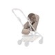 SEIENT REVERSIBLE JOOLZ AER2 SAND
