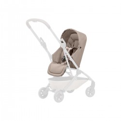 SEIENT REVERSIBLE JOOLZ AER2 SAND