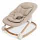 TUMBONA ACCOMS /COMPATIBLE TRONA ACCOMS