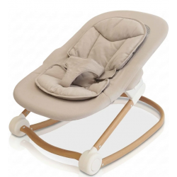 TUMBONA ACCOMS /COMPATIBLE TRONA ACCOMS