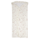 EMBOLCALL BIMBI FLORS