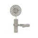 VENTILADOR COTXET WALKING MUM