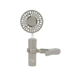 VENTILADOR COTXET WALKING MUM