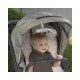 VENTILADOR COTXET WALKING MUM