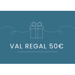 VAL REGAL - 30 €
