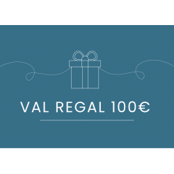 VAL REGAL - 30 €