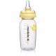 Biberó Medela 150ml