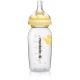 Biberón Medela 150ml