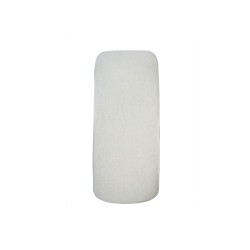 Llençol ajustable cabàs