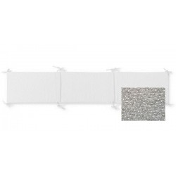 Protector Diver grey 120x60