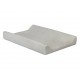 Funda vestidor - Gris Clar