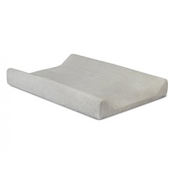 Funda vestidor - Gris Clar