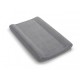 Funda canviador BonjourGrey