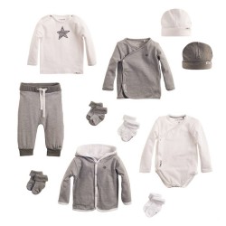 Conjunt nadó