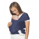 Fular Ergobaby Aura