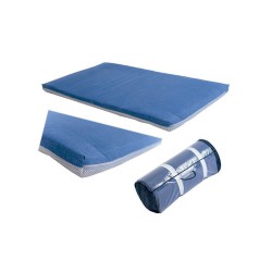 Matalàs plegable