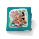 LLibre LILLIPUTIENS dog