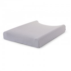 Funda vestidor universal