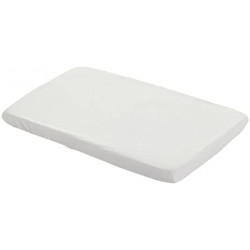 Llençol ajustable 80x50