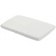 Llençol ajustable 80x50