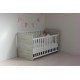 Cuna 140x70