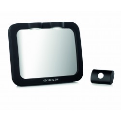 MIRALL LED JANÉ