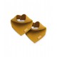 PACK 2u.JOLLEIN FLOWERS